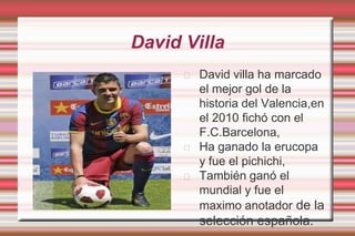 -,dos l football leagues cup