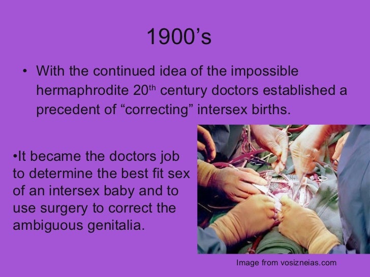 Joanie hermaphroditespresentationfinal2