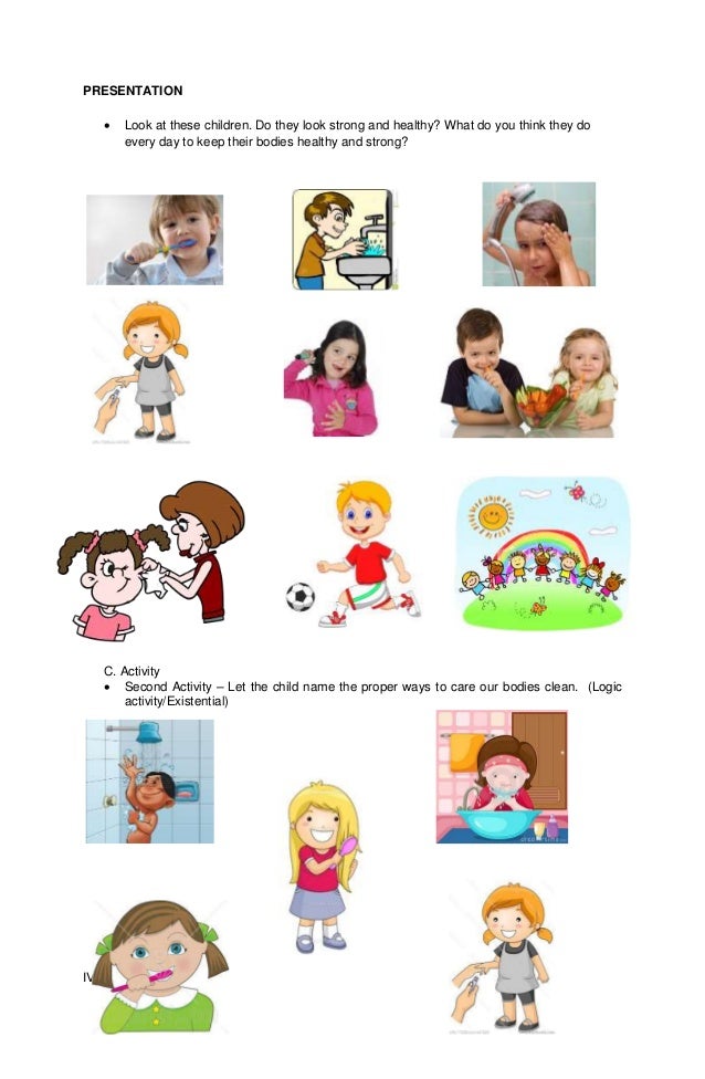 Joan marimon semi detailed lesson plan