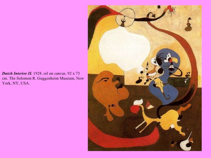 Joan Miro2