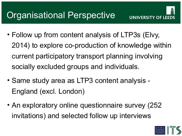 Twice Dead Organ Transplants And The Reinvention Of Death Twice Dead Organ Transplants And The Reinvention Of Death