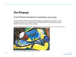 © More Partnership

                17
 