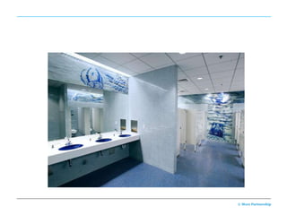 © More Partnership

                25
 