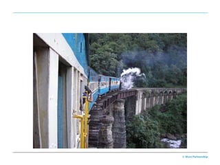 © More Partnership

                26
 