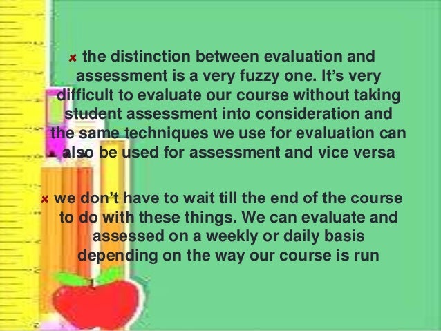 incorporating facebook in the english for specific purposes essay Discussions of english as a language for specific purposes projects, and questions and answers in english for specific purposes, and find english for specific purposes experts linguistics philology theory but i want to incorporate how speakers (presidents) negotiate access to addressees via cognitive lexical and discourse forms. incorporating facebook in the english for specific purposes essay Discussions of english as a language for specific purposes projects, and questions and answers in english for specific purposes, and find english for specific purposes experts linguistics philology theory but i want to incorporate how speakers (presidents) negotiate access to addressees via cognitive lexical and discourse forms.
