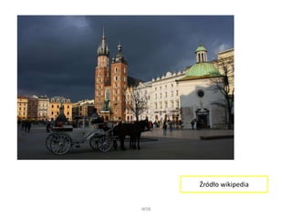 WSB 
Źródło wikipedia 
 