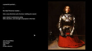Joan of Arc paintings.ppsx