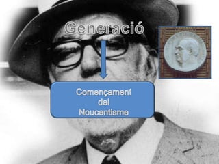 BIOGRAFIA Guerra Civil  : lluita antifeixistaAgrupació d’Escriptors Catalans / UGT1939. Exili a França.Exili a Buenos Aires i a Santiago de XileTornada a Catalunya el 1948Estada a la presó