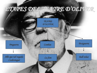 Mor el 19 de juny de 1986.LA COLLA DE SABADELL