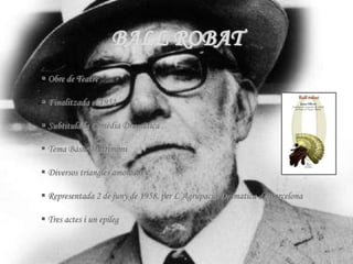 Quèfou?1917Agrupació de gentjove  a l’entorn de l’Acadèmia de Bellesarts de Sabadell