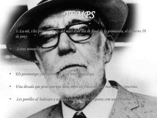 PublicacionsFull dominical de cairesatíricanomenat la Fulla Salau