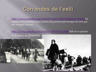 Es dedicà a la traducció d’obres literàries i al 1960 va escriure la seva obra més emblemàtica,Vacances pagades, obra escèptica i sarcàstica on ens mostra el seu gran compromís amb la realitat sociopolítica del país. 