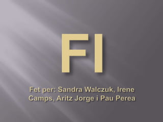 A la seva obra Joan Oliver fa una crítica al capitalisme, a la societat del consum i al règim franquista.