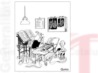 21
Quino
 