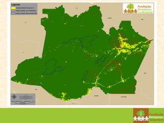 [Relação Cadastro/Beneficiários]




                                   Fonte: Banco de dados Bolsa Floresta
 