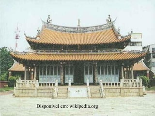 Disponivel em: wikipedia.org 