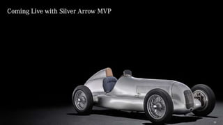 One web Products and Worldwide Scalability 