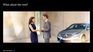 One web Products and Worldwide Scalability 