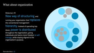 One web Products and Worldwide Scalability 