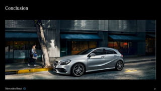 One web Products and Worldwide Scalability 