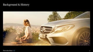 One web Products and Worldwide Scalability 