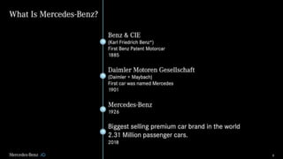 One web Products and Worldwide Scalability 