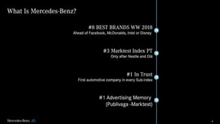 One web Products and Worldwide Scalability 