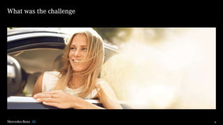 One web Products and Worldwide Scalability 