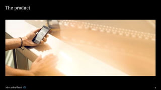 One web Products and Worldwide Scalability 