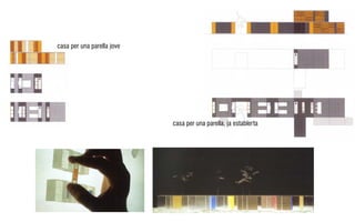 casa per una parella jove




                            casa per una parella, ja establerta
 