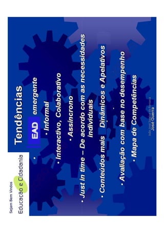 João José Saraiva da Fonseca
 