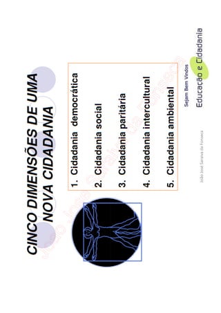 João José Saraiva da Fonseca
 