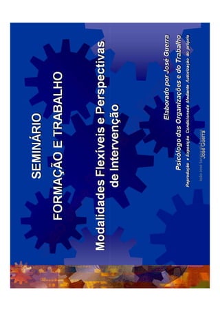 João José Saraiva da Fonseca
 