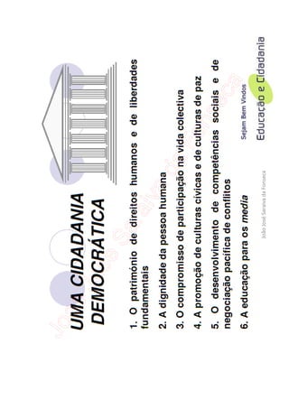 João José Saraiva da Fonseca
 