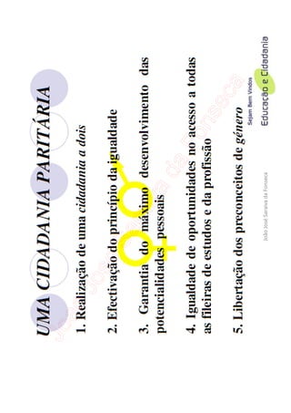 João José Saraiva da Fonseca
 