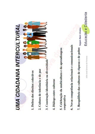 João José Saraiva da Fonseca
 