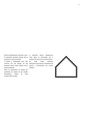 x                                           v                                       t           ™                                       q           €                                                               v                                           q                               d               €                                                   q               r                                                   t       s                       q       €                                                       t           s                   r                                   q                           ƒ                                           q               d
                                                                                                                                                                                                                                                                                                                                                                                                                                                                                                                                                                                                                                                                                                                                            i           ˜               u                                   i       €                                                                                                                           i                           q                                                                                                                                               v                                   q                                           d                                   q                               —                                   ‰                                                                                                                                                                   ”                                               t                       s                       u                               t                                           p                                   q                           h           e                                               p               r                       t       s
                                                                                                                                                                                                                                                                                                                                                                                                                                                                                                                                                                                                                                                                                                                                        v           q                       d                       q           €                       i                   v           e                                                           i                   –                                   q                                                       t                                       d                                                                           v                                       q                       ƒ                                                   q                               „                                       h                                                                       r                                       i                                   ƒ                                                                                       v                           i                           d                           q                           s       r                                   i                           ƒ                   w                   v
                                                                                                                                                                                                                                                                                                                                                                                                                                                                                                                                                                                                                                                                                                                                            i           ‚                       v                                                       q                       d                   q                       „                   h                                   q                   f                                                       q                               d                                                                           v                                           t               s                           u                                                       t                           u                                           i                                   ƒ                                           p                                                       i                           h                                                                               v                       i                                                                           v                               i                               d                       i           •
                                                                                                                                                                                                                                                                                                                                                                                                                                                                                                                                                    x                                       v               q       h           e               €                       “           s                   t                   p                                                                                                                                                                                                                                                                                                                                                                                                                                                                                                                                                                                           x                                               v                                       t               s                   u                                               q                                   ‡           e               €                               v                               t                       d                                               v           e                                   †                           u           e                           q           ƒ
        v           q               u           e           s   r                       i               h                                                   v                       q                   d                                           i           s               u                                       t                           p                               q               u               i   e               h                   u           w           f                                                       i                                                                           t           s       e                               p               r                       t       ƒ               t                       i                   r                                   d   e                                              ”                       q       h               e           €                                       “           s                   t                                   p                                                           q                               u               e                           s                   r                                   i                               h                                                       ’                                       v               e                                       t                                                                  ‘                                                       p                                           v                               i                       s           u                                               t                                           p                           t   €                       t
            t   w                           ˆ                               i                       p               v           e           u                   q               h                   t                           p               i                                       t                       v                   e                   q                   w           s       e               v                   i               –               q                               p                           t                               v   e                               q   r                   w                       s               w           r                   s               v           t       v                      r                   s                                                       r                               i               ƒ                                                                                   v                               i                   d                               q       r                       s   €                                       ‰                                                                                                           i                                                   ‚                                       v                                                                                                   t                               w                                               ˆ                                                                                                   v                               i           w                                           u           g                       s                           u                           i       h
        v           i   s                           u                       t                       p                       t       €           t                                                                                                       v                           t               s                           v               t                               d                                                                                                       i               ˜                   u                           i   €                                                                                                                                                   i               …       v           i                           ‚                                                                                  v                   i       €                       t                           ƒ                                                                           q                               d                               q                       ‡           e           €                                           q           e                   r                                       t                               s                                       q                                                   p                                                                                               †                                                                                                       q                               d                       q                       „                                       h                                       q       f                                                               …
    x               q           h       e                                       p   r                           †       s                       q   r                       w                   s           ƒ           w               r                           p                                   i                   h                                       i   e                       u           g                   p               w       €                   q                               p                       t                                   q           e           r                       q                       „       €       e                       —       e                       q   h                                                                                                                                                                                                                                       x                                   q                   d                               q                           „                       h                                       q                       f                                                   q                                       d                                                                       i                       u                                               q       €                           ƒ                                                                   i                                           u                                               p                                       q           r                   s                               u                                   i                       h                   u                       t
            q                                                           p                   i               h                                                           t                   d                       q       d       e       w               u           e                   s                       u                       i                   h                                                           t               d                                                   q               h       e                       ˜                               ‘           €                                                               q                               p               w               u               t       v                                                   i                           ‚               u                                                   v   e                           q                       h       e                       s           r                           t                                                                                      v       e                                           q               r                               w                           s                                       w                       r                           s                                       v                                   t                                                               v                                       i                           s                   u                               t                                           p                                   t           €                                   t                                                   v
                                                                                                                                                                                                                                                                                                                                                                                                                                                                                                                                                                                                                                                                                                                                                                                                                                                                                                                                                                                                                                                                                                                                                                                                                                                                                                                                                                                                                                                                                                                                                                                                                                                                                                                                                                                                                                            y
            t       v       e                           t           h                   t       €                   t                   d               q           s                   v                       t                                                           i                   h           e                           p                   r                               †           s                                                       i               s           u                       t                   p                                   q           €                       i               v       e                                                                                           x           i           h                               t                           v                               q                                           i               d       g                               w                   r                   s                   v                   u                                       i                       h                                                               t                   s                               u                                       t                                                           p                                           q           e                       r                                   q                   s   e                           r                                               i           e                                   q                                       p                                                   i           e                           h                   g                   f   e                           d                   c
                                                                                                                                                                                                                                                                                                                                                                                                                                                                                                                                                                                                                                                                                                                            y
b
 