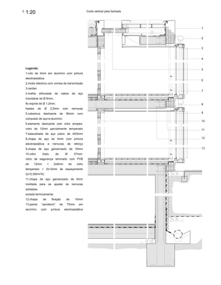n               m               l                           i                               ƒ                   i                           ‚                       j                                   g               h                               i                                       m                                                   j           o                                                   j                                                                                                                                                                                       n                   h                                                                   }                                   i                                                                              l                                                   p                                                                                                                                                                                                                                                                                                                                          g                                           m                                                                                                                                                                                                                       g           l                                                                                          €                                                                                                                              }               o                                               n
                                                                                                                                                                                                                                                                                                                                                                                                                                                                        —
                                                                                                                                                                                                                                                                                                                                                                                                                                                                                                                                                                                                                                                                                                                                                                                                                                                                                                                                                                                                                                                                                                                                                                                                                                                                                                                                                                                                                                                                                                                                                                                                                                                                                                                                                                                                                                           |                                       ‡                                       {
                                                                                                                                                                               j                                                                                                                                                                                                                                                                                                                                                                                                                                                         j                                                               s                                                                                                                                                               ©                                                       r                                                   m                               l                                                                   ¨                                                                       s                                                                                                                      n                                                               ‚           §                                                                                                                                                                   o                                                                           j                                                                  l                                                                       n                                   p
                                                                                                                                                                                                                                                                {                                                                                                                                                                                                                                                                                                                                                                                                                                                                                                                                                                                                                                                                                                                                                                                                                                                                                                                                                                                                                                                                                                                                                                                                                                                                                                                                                                                                                                                                                                                                                                           |                                                       „                       {
                                                                                                                                                                                                                          “                                                                                                                                                                                                                       j                                               s                                                                                                                                                                                                           g                                                   †                                       ‰                                                                               n                                               Š                                               Ž                                                                                                                                                                                                                                                                           j                                                       s                                                                                                                                                                                                                                               n                                                       p                                                                       n                                       r                                               m
                                                                                                                                                                                                                                                                                                                                                                                                                                                                                                                                                                                                                                                                                                                                                                                                                                                                                                                                                                                                    j                                   i                                                                                                          j                                                                                                                                                              n                                           m           l                                                                                                              h                                                               j                                           i                                                                                   n                                                       s                                                   n               o                                                       g                                       ‚   l
                                                                                                                                                                                                                                                                                                                                                                                                                                                                                                                                                                                                                                                                                                                                                                                                                                                                                                                                                                                                                                                                                                                                                                                                                                                                                                                                                                                                                                                                                                                                                                                           ‚                                                                           n                                           s                                                       n                                                           s           o                                                   g                           ‚
                                                                                                                        ‚                               n           h                                       }                                       k           h                               j                                                                                                                                                          ‚                                                   ¦                                                                                           h                                                           n                                   i                                       ‚                                       }                                           ¥                                                               n                                                                                                                                                           j                                           ‚                                                                                                                                                                               n                           h                                                                           n                                       p                                                                                                                                                                       n                                                               s                                                   n                                                       s   o                                                               g                                                   
                                                                                                                                                                                                                            •                                                                                                                                                                                                                                                                                                                                                                                                                                                                                                                                                                                                                                                                                                                                                                                                                                                                                                                                                                                                                                                                                                                                                                                                                                                                                                                                                                                                                                                                                                                                                                                                                           |                                       {                           {
                                                                                                                                                                                                                                                                                                                  j                                   s                                                                                                                       g                                                           s                               n                                   ‘       l                                                                                                                      n                                               k               o                                                                               n                                                               ™                                                                                                                           g                                               ‰                                                                                   n                                                                                                                                                               j                                                       s                                                                                                                                       n                                                   p                                                                   n                                           r                                               m
                                                                                                                                                                                                                                                                                                                                                                                                                                                                                                                                                                                                                                                                                                                                                                                                                                                                                                                                                                                                                                                                                                                                                                                                                                                                                                                                                                                                                                                                                                                                                                                                                                                        ¡                                                                      |
                                                                                                                                                                                                                                                                                                                                                                                                                                                                                                                                                                                                                                                                                                                                                                                                                                                                                                                                                                                                                                                                                                                                                                                                                                                                                                                ¤                                                                   £                                       ¢                                                                                                          ˜                                                                                                                                                                                                                                               “                                                                                                                   Ÿ               ž
                                                                                                                                                                                                                                                                                                                                                                                                                                                                                                                                                                                                                                                                                                                                                                                                                                                                                                                                                                                                                                „                                       {                                                                                                                               „
                                                                                                                                g           i                                                                      j                                                                          n                       ‰                                       n                                       p                                                           ‚                                                   j                                                                                                       j                                                               s                                                                                                                                                                                                                                                                                                                                                                                                                         Š                                                                                                                                                                                                                                                                                                                                                                                      g                                               s                                                                       n                               h                                                           j                                           p                                                                                                                              j               i
                                                                                                                                                                                                                                                                                                                                                                                                                                                                                                                                                                                                                                                                                                                                                                                                                                                                                                                    „                                                                                                                                                                                                                                                                                                                                                                                                                                                                                                                                                                                                                                                                                       „                                                   {
                                                                                                                                g       h                                               s   l                                   k                                                                                                                                       j                                                           s                                                                                                                                                                                                                                                                                                                                 Œ                                                                       Š                                                                                                                                                                                                                                                                                                                                                                                                                                                                                                                                                                                                                                                                                                                                                                                                                                                                                                                                                                                                                                                j                               s
                                                                                                                            œ                                               ›                                   š                                                                                                                              g                               m                                                                                                                                           g                                   s                                       n                                                          l                                                                                                                                                          n           o                                                                                                                                                   n                                               ‰                                                                                                                          n                       h                                                           }                                                                       ™                                                                   j                                                   ‚                                                                                                                       j                                                                           s                                                                                                                               g                   h                                                       s           l                                       k
                                                                                                                                                                                                                                            —
                                                                                                                                                                                                                                                                                                                                                                                                                                                                                                                                                                                                                                                                                                                                                                                                                                                                                                                                                                                                                                                                                                                                                                                                                                                                                                                                                                                                                                                                                                                                                                                                                                                                                                                                                                                                                                           |                                                                               {
                                                                                                                    –                                                                                                                                                                                                                                                                                                                                                                                                 ‹                                                                                                                                                                                                                                                           j                                                           s                                                                                                                                                                                                                                                                                                               g           o                                                                   p                   l                               h                                               i                                                                                                                                                                                                                                                                                                       g                       h                                                           s       l                                                                   k                                                       “
                                                                                                                                                                                                                                                                {                                                                                                                                                                                                                                                                                                                                                                                                                                                                                                                                                                                                                                                                                                                                                                                                                                                                                                                                                                                                                                                                                                                                                                                                                                                                                                                                                                                                                                                                                                                                                                                                                   |
                                                                                                                                                                                                                          “                                                                                                                       j                                           s                                                                                                                                   g                               s                                               n                                               ‘               l                                                                                                                  n                                                       k       o                                                                                   n                                                   ™                                                                                                                                               g                                                   ‰                                                                   n                                                                                                                                                   j                                           s                                                                                                                                                                   n                                       p                                                                   n                                       r                                               m                                                           ’
‡           {
                                                                                                                                g               ‰                   h                                               g                   q                           j               h                                                                                                                       j                                                   s                                                                                                                                   ‚                                               n                       h                                               }                                                           k                               h                                                                           j                                                                                                                                                                                                                              j                                                                                                                                                                                                       n                                           m                           l                                       i                                           ƒ                           i                                           ‚                                                                           j                                                   g                       h                                   i                               m                                                               j       o                                               j
                                                                                                                                                                                                                                                                                                                                                                                                                                                                                                                                                                                                                                                                                                                                                                                                                                                                                                                                                                                                                                                                                                                                                                                                                                                                                                                                                                                                                                                                                                                                                                                                                                                                                                                                                                                                                                                                                    |
                                                                                                                                n       h                               }                               i                                  l                                   p                                                                                                                                                                      g                               m                                                                                                                                                                                                                                                                                 ~                                                                                                                                                                       j                                                   s                                                                                                                                                   g                                                   ‰                                                                   n                                                                                                                                                   j                                               s                                                                                                                                                                   n                                       p                                                                   n                                       r                                               m                                                           Œ
        „   {
                                                                                                                                                                                                                                                                                                                                                                                                                                                                                                                                                                                                                                                                                                                                                                                                                                                                                                                                                                                                                                                                                                                                                                                                                                                                                                                                                                                                                                                                                                                                                                                                                                                                                                                                                                                                                                                                                                                            —
                                                                                                                                                                                                                                                                                                                                                                                                                                                                                                                                                                                                                                                                                                                                                                                                                                                                                                                                                                                                                                                                                                                                                                                                                                                                                                                                                                                                                                                                                                                                                                                                                                                                                                                                                                                                                                                                                   |
                                                                                                                                                                                                                                                      ˜                       “                               ~                                                                                                       j                                                   s                                                                                                       g                                                                                                      n       o                                           p                                                                                                                                                               g                                                   ‰                                                               n                                                                                                                                   j                                                               s                                                                                                                                                   n                                                       s                                           n                       h                       i                                                                       ‚                                                       }                                                           n       o                                                                       n                                   ˆ
    {       {
                                                                                                                                                                                                                                                                                                                                                                                                                                                                                                                                                                                                                                                                                                                                                                                                                                                                                                                                                                                                                                                                                                                                                                                                                                                                                                                                                                                                „                                   {
                                                                                                                                g                           s                                       n           h                                           j                       p                                                                                      j                       i                                                                                                                           j                   i                                                                                      j                                                                                          o                                                                   n               l                                                   m                                       h                                                           n                                                       p                                                                                                                                                                                                                                                                                                                                                                                                                                                                                                                                     j                                                                           s                                                                                                                                   g                   h                                                       s           l                                       k
                                                                                                                                                                                                                                                                                                                                                                                                                                                                                                                                                                                                                                                                                                                                                                                                                                                                                                                                                                                                                                                                                                                                                                                                                                                                                                                                                                                                                                                                                                                                                                                                                                                                                                                                                                                                                                                                                    |                                       •
                                                                                                                    –                   ‚                                   j       o                                   p                                                              l                           ‚                                                                                           g                           h                                                       s       l                                           k                                                                                                                                                                                  g                               m                                                                                                                                                   j                                           i                                                                                                  n                                               ‘               l                               o                                                                   ‚                                                               j                                               s                                                                                                                           g                           i                                                                                                                              j                                                                                                                                      j   o                                                               j
            {
“
                                                                                                                                                                                                                                                                                                                                                                                                                                                                                                                                                                                                                                                                g               l                                                                          €                                                                                                                                                          }               o                                                                           n                                   ”                                       j                                       ”                                                                               g                               ‰                                                                       n                                                                                       j                                                   s                                                                       g                                       i                                                               ‚                                                   g                                           p                                                                                                                                          g                   m
                                                                                                                                                                                                                                                                                                                                                                                                                                                                                                                                                                                                                                                                                                                                                                                                                                                                                                                                                                                                                                                                                                                                                                                                                                                                                                                                                                                                                                                                                                                                                                                                                                                                                                                                                                                                                                                                                    |                                       
                                                                                                                                                                   }                                                                                                                                                                                                                                                                        “                                           ’                                                                                                                                       j                                                                   s                                                                                                                                                               j                                   i                                                                                                                      n                                       ‘       l               o                                                                                       ‚                                                       j                                                               s                                                                                                                                                               n                           h                                           }                                                   i                       h                                                                       j                                       ˆ                                                                           g                           m
            ’
                                                                                                                                                                                                                                                                                                                                                                                                                                                                                                                                                                                                                                                                                                                                                                                                                                                                                                                                                                                                                                                  „
                                                                                                                        ‚                               n           h                                       }                                       k           h                               j                                                                                                                                                                                                                                                         g                               m                                                                                                                                                                                                                                                                                                                                                                                                                                                                                                                                                                                                                                                             ‹                                                                                                                                                                                                       j                                                   s                                                                                                                                                                                       ‚                                                       j                           i                                                       ‚                                       n                       r
            Œ
                                                                                                                                                                                                                                                                                                                                                                                                                                                                                                                                                                                                                                                                                                                                                                                                                                                                                                                                                                                                                                                                                                                „                                                                                          {
                                                                                                                                                                                                                                                                                                                                                                                                                                                                                                                                                                                                                                                                                                                                                                                                                                                                                                                                                                                                                                                                                                                                                                                                                                                                                                                         ‹                                                                                                   j                                               s                                       o                                                                   n                       h                           l                                                       p                                                               ‚                                                           j                                                                   g                           Ž
                                                                                                                                                                                                                                                                                                                                                                                                                                                                                                                                                                                                                                                                                                                                                                                                                                                                                                                                                                                                                                                                                                                                                                                     Œ                                                                                                               ‹                                                                                                           j                                               s                                   o                                                           j                                                               k                                                       ƒ                                                       s           l                                                               Š                                           g                                              l
                                                                                                                                                                                                                                                                                                                                                                                                                                                                                                                                                                                                                                                                                                                                                                                                                                                                                                                                                                                                                                                                                                                                                                                                                                                                                                                                                                                                                                                                                                                                                                                                                                                                                                                                                                                                                                                                                    |
                                                                                                                                g               ‰                                               n                                                                                           j                                   s                                                                                                                               ‚                                                   g                           ˆ                                               n                               m                                                                                                                                                                                   j                                                               s                                                                                                                                                                           n                                       s                                                                           n           o                                                           }                                                           m           l                                           i                               h                                                       n                                                                                                                                                                                   n                                       r                       o                                                                   n                                                                                                                                  ~
            —
                                                                                                                                                                                                                                                                                                                                                                                                                                                                                                                                                                                                                                                                                                                                                                                                                                                                                                                                                                                                                                                                                                                                                                                                                                                                                                                                                                                                                                                                                                                                                                                                                                                                                                                                                                                                                                                                                    |                                       ‡
                                                                                                                                                                                                                                                                                                                                                                                                                                                                                                                                                                                                                                                                                                                                                                                                                                                                                                                                                                                                                                                                                                                                                                                                                                                                                                                                                                                                                                                                                                                                                                                                                                                                                   n                                                   s               h                                                                           n                           m
                                                                                                                                                                                                                                                                                                                                                                                                                                                                                                                                                                                                                                                                                                                                                                                                                                                                                                                                                                                                                                                                                                                                                                                                                                                                                                                                                                                                                                                                                                                                                                                                                                                                                                                                                                                                                                                                                    |                                               „
                                                                                                                                g                           †                                   ‚                           ‚       l                                                                              ‚                                                                              n                       h                               i                                                                           j                               s                                                                       n       l                                                               j                   h                           h                                                                               g                                               m                                                                                                                                                                          g                                   m                                                                                                                   g                                       m                       l                                   h                                               i                               m                                                       …                   o                                                           j                                                           h                                                                       g                           i                                                       g                                                               
            •
                                                                                                                                                                                                                                                                                                                                                                                                                                                                                                                                                                                                                                                                                                                                                                                                                                                                                                                                                                                                                                                                                                                                                                                                                                                                                                                                            n                                           m                           l                                       i                                           ƒ                           i                                           ‚                                                                           j                                                   g                       h                                   i                               m                                                               j       o                                               j
                                                                                                                                                                                                                                                                                                                                                                                                                                                                                                                                                                                                                                                                                                                                                                                                                                                                                                                                                                                                                                                                                                                                                                                                                                                                                                                                                                                                                                                                                                                                                                                                                                                                                                                                                                                                                                                                                    |                                       {
                                                                                                                                n       h                               }                               i                                  l                                   p                                                                                                                                                      g                               m                                                                                                       g           l                                                              €                                                                                                                                      }                               o                                                                       n                                                                                                                                                                                                      j                                                                                                                                                                                                                                                                                                                             ~                                                                                                   j                                                                       s                                                                                                                           g                               q                                           }                       h
            
                                                                                                                                                                                                                                                                                                                                                                                                                                                                                                                                                                                                                                                                                                                                                                                                                                                                                                                                                                                                                                                                                                                                                                                                                                                                                                                                                                                                                                                                                                                z                                                           y                                                                                   x                                                       w                                                       u                                                               v                                       u                                       t
                ~
            ‡
                „
            {
                                                                                                                                                                                                                                                                                                                                                                                                                                                                                                                                                                                                                                                                                                                                                                                                                                                                                                                                                                                                                                                                                                                                                                                                                                                                                                                                                                                                                                                                                                                                                                                                                                                                                                                                                                                                                                                                                                                                        ‡
                    n   s   n   r   m   n   q   n   o   j   p   o   n   m   l   i   h   j   k   j   i   h   g   f
 