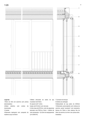 »                   À   ¿                       Â                           Å                   Â                   Ä                                   ¹               ·   Ã           Â                                                                                                                                                                                                                                                                                                                                                                                                   ê                                   é               è                                       º                   ç                                       æ                   Ð                               ³               Ñ                                                                                                                                                                                                                                                   º               º       Ñ           Ð                       ¹       ¸               ·                   Ï                   »       Î                       ¹               Î                           »       Ã   ¿                                   ¹                                   ¸               »                       º
                                                                                                                                                                                                                                                                                                                                                                                                                                                                                                                                                                                                                                                                                                                                                                                                                                                                                                                                                                                                                                                                                                                                                                                                                                                                                                                                                                                                                                            å                                           ä           ã
    Î       À                       ¹   ¼                   ¹                               »       Ã                       µ       Â               ¾           ¿           Á                   º                                   ·   À                                           º                       º                       ª                                   ¹               ¸                                           ·           ¿                           ¾           ½                                       º               µ           ¼                               »                                           ¹                           ¸                                           »                           Ò       ¼                   ·       ¶   ·   Â           ¾           ¹               º               »           Ï               »       Á           Ä               ¹                   ¹                   ¸                           º                       º                   Æ       ²                           Ô                   Æ                               â                                   ·                               ¸                   »           Ã                                   ¹                       Á                           º                                   ¹                       Â                                               ·   Ã                               ¸       ¿                           Õ   ¹       ¸               ·   Â       Ä           ·       Á               º               ·       À                   º   µ           ¾                           ¹   Â       ¾           »           Í   ¿       ¼       Ä               ¹               ¸                                   ·           Â               ¾                                   ¹                           º                                   ¹           ¼                       Ì           ³                       ª
        ¹                   ¸                                       ·           Ô                                                           ·               Õ           ¿           Ä       ¹           ¸                       »                               ·           Ã           Ã           ·                   ¶                                       ¹                                                   º                                           º                           Ð                   Ý                                                       ¹                           ¸                                               ·                   À                       ¿                                   º               Ã                   È       Â   ¹           ¸                       º               º               ×               Ô           Æ               â                                   º                                   º               Æ           ²                           ¹                       ¸                               á                               Ü                           à                                                   º                                       ·                   À                                       ·                                   ¸                               »                   ¾           ¿                                   º                                       »   ¼                                                                                                                                                                                                                                                                                                                                       ¾                                   »               ¸               Ã                                       »                   Ë           ³               Ê
                                                                                                Ù
        ·           Â           ¾               ¹                           º                           »   ¼                   ·               Ä       ¿                               º           ·               À                       ï               Ò                   À               ¿                   î                       ¸       ¾                           »                   Ä           í                                   ¼                           ¹                       ¾   ¿                           »                       Á                               Ú                               ·   ¿                           ¾           ½                                                   º                       µ   ¼                   »   »       Ï           ¾           »       Ã       µ               ß               ¹           Ä               ¹               ¸               ·           Ã                       ¸   ¿               Õ           Þ               º                               º                   Ý                       Ð                                       Ö                                   ¹                           ¸                                       ·       ¼                           Á           ¿       Ã               Â                                       ·                       Ã                               ¸       ¿                           Ü           ³                           Û                                                                                                                                                                                                                                                                                               ·           É                       Ä                       Ä   ¿                                       º                           Ä                           ¾                           »   Ã           Â
        ¹                   ¸                       »           Ã                   µ                           ¸   ¼                   ·                               º                   º                   ·       À                               ¹           Â                       ¾           ¹                   Â                   »       Ó                   Î               ·   ¼               ¿                       À                               Ä                           ·                               ·               Â                       ¾                               ¹                               º                                   ¹           ¼                           Ì               ³                   Ñ               ²                                                                                                           Ä               »           Ã       µ                       Õ       Ã                   ¹               ¾                       º                       ·               À                                   º                                           º                   Ð   Ú                                   Æ                                               Ö                                           ¹                       ¸                                           Ä                               ¹                   Â               Ä                               »                   Ò       ¹       ¸                               »   ¿       ¹       Ã       Ã           ·           À                               º           ·           À                                       ·       À       ¿       Ã   Â           À               È       ¼               ¹                                                                           Ã                       ·                       Â                           ·                           Ç           ³                       Æ
            º                               º           Ð               ç               Ñ                               ª                                           ¹           ¸                           ·               ¾                   »   ¼                   Á                                                       ·       Ï                           »                                                       ¹                           ¸                                                           »               ¸                               »           Ã               Â                   Ä                       µ                                   »           ¼                               »                       á       ³               ì                                                                                                                                                                                                                                           Ø                               º                       º                               Æ   Ú                               ²                                           Ö                                           ¹                               ¸               ¼                   »           Ã           ¿                               Á                                   Ä                           ¹                                           ·                                                                                                                                                                                                                                                                   »                   À   ¿           Â               Å               Â                           Ä                       ¹               ·               Ã               Â                           À                       ¹   ¼                       ¹
                                                                                                                                                                                                                                                                                                                                                                                                                                                                                                                                                                                                                                                                                                                                                                                                                                                                                                                                                                                                                                                                                                                                                                                                                                                                                                                                                                                                                                                                                                        Ù
                                                                                                                                                                                                                                                                                                                                            ·               É               Ï                       »   ¼               ¿                   Â                       ¾                           ¹                       Õ                               ¹                           ¸                                       »                   Ò           ¼                                       ¹   Ã                                           ë       ³               ×                                                                                                                                                                                                                                                               Ø                               º                               º                       ×                                           Ö                                                   ¹                       ¸                       ¼                       ¹                       Õ                       Å                                       ¸   ¿                               Ô                       ·                           ¾       ¿       »   Ã       µ   Â   ¾   ¿       Á                               º           ·       À               ·   ¿   ¾   ½               º           µ   ¼           »                       º           ¹                               º               º                       ª                                   ¹                                   ¸                                       ·                   ¶                   µ                               ´           ³               ²
                                                                                                                                                                                                                                                                                                                                                                                                                                                                                                                                                                                                                                                                                                                                                                                                                                                                                                                                                                                                                                                                                                                                                                                                                                                                                                                                                                                                                                                                                                                                                                                                                                                                                                                                                                                                                ±                                   °                           ¯                       ®                           ¬                                   ­                   ¬               «
                                                                                                                                                                                                                                                                                                                ³                           Ä               ·               Ï       ¿                       Õ                   Ã                           ¹                       Ä                                       ¹               ¸                                           »               Â               µ                               ¸                           ¾                               ·                               Ë       ³               Ý       ·       Ï               »                               ¹                   ¸                           Ä               ·           Ó                       »               À                                               ¹           ¸                                                       »                   ¸                       »           ¼                   µ                       À           ¿               Â           Ã                                   »                                                                           »                   Ò                       ¼                               »                       Ç                   ³                           Ð
                ×
                Ý
                Û
                Ð
                        ª
                Ê
                        Æ
                ²
ª
 
