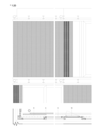 õ   ô   ó   ò   ñ
                    ð
 