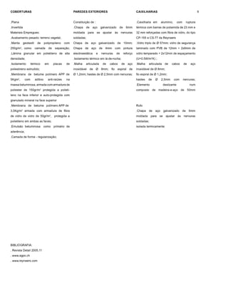 !                                                                                                                                                                                                                                                                                                                                                                                                                                                                                                                                                                               v                                                                   v                                                   v            
                                                                                                                                                                                                                                                                                                                                                                                                                                                                                                                                                                                                                                                                                                                                                                                                                                                                                                                                                                                                                                                                                                                                                                                                                                                                                                                                                                                                                                                                                                                                                                                                                                                                                                                                                                                                                                                                                                                                                                                                                                                                                                                                                                                                                                                                                                                                                                                                                                                                                                                                                                                                                                                                                                                                                                                                                                                                                                                                                                                                                                                                                                                                                                                                                                                                                                                                                                                                                                                                                                               #                                                                                                                                                          ¨                                                                   §                                                   £                                               ¤                                                       c                                                       §                   ¨
                                                                                                                                                                                                                                                                                                                                                                                                                                                                                                                                                                                                                                                                                                                                                                                                                                                                                                                                                                                                                                                                                                                                                                                                                                                                                                                                                                                                                                                                                                                                                                                                                                                                                                                                                                                                                                                                                                                                                                                                                                                                                                                                                                                                                                                                                                                                                                                                                                                                                                                                                                                                                                                                                                                                                                                                                                                                                                                                                                                                                                                                                                                                                                                                                                                                                                                                                                                                                                                                                                                                                                                                                                                                                    R                                                   !                                                                                                                                                                                                                                                                                                                                                                                   v                                                                   v                                                   v            
                                                                                                                                                                                                                                                                                                                                                                                                                                                                                                                                                                                                                                                                                                                                                                                                                                                                                                                                                                                                                                                                                                                                                                                                                                                                                                                                                                                                                                                                                                                                                                                                                                                                                                                                                                                                                                                                                                                                                                                                                                                                                                                                                                                                                                                                                                                                                                                                                                                                                                                                                                                                                                                                                                                                                                                                                                                                                                                                                                                                                                                                                                                                                                                                                                                                                                                                                                                                                                                                                                                                                                                                                                                                                                                                                                                                                                                                                                                                                                                                         £
                                                                                                                                                                                                                                                                                                                                                                                                                                                                                                                                                                                                                                                                                                                                                                                                                                                                                                                                                                                                                                                                                                                                                                                                                                                                                                                                                                                                                                                                                                                                                                                                                                                                                                                                                                                                                                                                                                                                                                                                                                                                                                                                                                                                                                                                                                                                                                                                                                                                                                                                                                                                                                                                                                                                                                                                                                                                                                                                                                                                                                                                                                                                                                                                                                                                                                                                                                                                                                                                                                                                                                                                                                                                                                                                                                                                                                                                                                                                                                                                                                                                                                                                                                                                                                                                 
                                                                                                                                                                                                                                                                                                                                                                                                                                                                                                                                                                                                                                                                                                                                                                                                                                                                                                                                                                                                                                                                                                                                                                                                                                                                                                                                                                                                                                                                                                                                                                                                                                                                                                                                                                                                                                                                                                                                                                                                                                                                                                                                                                                                                                                                                                                                                                                                                                                                                                                                                                                                                                                                                                                                                                                                                                                                                                                                                                                                                                                                                                                                                                                                                                                                                    A                                                   A                               1                                           '                                           (                                           (                                                                                                                  ¢                                                                                      £                       ©                                                   §                                                               u                                                                                           £                           ©                                                                                                                                             ¦                                                   §                                               b
                                                                                                                                                                                                                                                                                                                                                                                                                                                                                                                                                                                                                                                                                                                                                                                                                                                                                                                                                                                                                                                                                                                                                                                                                                                                                                                                                                                                                                                                                                                                                                                                                                                                                                                                                                                                                                                                                                                                                                                                                                                                                                                                                                                                                                                                                                                                                                                                                                                                                                                                                                                                                                                                                                                                                                                                                                                                                                                                                                                                                                                                                                                                                                                                                                                                                                                                                                                                                                                                                                                                                                                                                                                                            ¥                                                           t                                                                                                                                                                                                                   s                                                                                           r                               ¥                                                           4                                                           e                       ¥                       e
                                                                                                                                                                                                                                                                                                                                                                                                                                                                                                                                                                                                                                                                                                                                                                                                                                                                                                                                                                                                                                                                                                                                                                                                                                                                                                                                                                                                                                                                                                                                                                                                                                                                                                                                                                                                                                                                                                                                                                                                                                                                                                                                                                                                                                                                                                                                                                                                                                                                                                                                                                                                                                                                                                                                                                                                                                                                                                                                                                                                                                                                                                                                                                                                                                                                                                                                                                                                                                                                                                                                                                                                                                                                                                                                                                                                                                                                                       b
                                                                                                                                                                                                                                                                                                                                                                                                                                                                                                                                                                                                                                                                                                                                                                                                                                                                                                                                                                                                                                                                                                                                                                                                                                                                                                                                                                                                                                                                                                                                                                                                                                                                                                                                                                                                                                                                                                                                                                                                                                                                                                                                                                                                                                                                                                                                                                                                                                                                                                                                                                                                                                                                                                                                                                                                                                                                                                                                                                                                                                                                                                                                                                                                                                                                                                                                                                                                                                                                                                                                                                                                                                                                                                                                                                                                                                                                                                                                                                                                                                                                                                                                                                                                                                                        G        
                                                                                                                                                                                                                                                                                                                                                                                                                                                                                                                                                                                                                                                                                                                                                                                                                                                                                                                                                                                                                                                                                                                                                                                                                                                                                                                                                                                                                                                                                                                                                                                                                                                                                                                                                                                                                                                                                                                                                                                                                                                                                                                                                                                                                                                                                                                                                                                                                                                                                                                                                                                                                                                                                                                                                                                                $                                                                       #                                                       3                                   2                                                                           £                                           @                                                  ¨                                           £           ¢                                                                                                                                         §                       ¨                                                       9                                                                   £                                                                                                              ¨                                                               #                               B                                                                           §                                                                                                                                      £                                                                                                                              £                                                                                                                                      £
                                                                                                                                                                                                                                                                                                                                                                                                                                                                                                                                                                                                                                                                                                                                                                                                                                                                                                                                                                                                                                                                                                                                                                                                                                                                                                                                                                                                                                                                                                                                                                                                                                                                                                                                                                                                                                                                                                                                                                                                                                                                                                                                                                                                                                                                                                                                                                                                                                                                                                                                                                                                                                                                                                                                                                                                                                                                                                                                                                                                                                                                                                                                                                                                                                                                                                                                                                                                                                                                                                                                                                                                                                                                                                                                                                                                                                                                                                                                                                        !
                                                                                                                                                                                                                                                                                                                                                                                                                                                                                                                                                                                                                                                                                                                                                                                                                                                                                                                                                                                                                                                                                                                                                                                                                                                                                                                                                                                                                                                                                                                                                                                                                                                                                                                                                                                                                                                                                                                                                                                                                                                                                                                                                                                                                                                                                                                                                                                                                                                                                                                                                                                                                                                                                                                                                                                                                                                                                                                                                                                                                                                                                                                                                                                                                                                                                                                                                                                                                                                                                                                                                                                                                                                                                                                                                                                                                                            $                                                               £                                                                                                                          ¤                                                                                   F                   ¨                                                           §                                                          £
                                                                                                                                                                                                                                                                                                                                                                                                                                                                                                                                                                                                                                                                                                                                                                                                                                                                                                                                !                                                                                                                                                                                                                                                                                                                                                                                                                                                                                                                                                                                                                                                                                                                                                                                                                                                                                                                                                                                                                                                                                                                                                                                                                                                                                                                                                                                                                                                                                                                                                                                                                                                                                                                                                                                                                                                                                                                                                                                                                                                                                                                                                                                                                                                                                   !                                                                                                                                                                                                                                                                                                                                                                                                                                                                                                                                                                                                                                                                                                                                                                                                                                                                                                                                                                                                                                            
                                                                                                                                                                                                                                                                                                                                                                                                                                                                                                                                                                                                                                                                                            §                       ©                                       ¤                                   §                                                                                                      £                                                                                                                                                             ¨                                                                   §                   ©                                                                   £                                                                                                      £   ¢                                                                   #                                                                                                                                                                                                                                                                                                                                                                                                                                                                                                                                                                                                                                                                                                                                                                                                                                                                                                                                                                                                                                                                                                         §                                                                                                  #                  ¨                                       E                                                                                                         ¨                                                                                                                                                                                                                                          #                                                                                                                          #                                                                                                                                                                       £                                                                                      #                           ¤                                                                                                                                                                                                        ©                                                       §                                                                                                                                                                          #                                                           3                                                                      ¢                                                                                                                                                                                 
                                                                                                                                                                                                                                                                                                                                                                                                                                                                                                                                                                                                                                                                                                                                                                                                                                                                                                                                                                                                                                                                                                                                                                                                                                                                                                                                                                                                                                                                                                                                                                                                                                                                                                                                                                                                                                                                                                                                                                                                                                                                                                                                                                                                                                                                                                                                                                                                                                                                                                                                                                                                                                                                                                                                                                                                                                                                                                                                                                                                                                                                                                                                                    !
                                                                                                                                                                                                                                                                                                                                                                                                                                                                                                                                                                                                                                                                                                                                                                                                                                                                                                                                                                                                                                                                                                            $                                                                                          £                                                                                              £                                                      ¢                                                               #                                                                                                                                                                                                                                                                                                                                                                                                                                                                                                                                                                                                                                                                                                                                                                                                                                                                                                                                                                                                                                                                                                                                                                                                                                                                                                                                                                                                                                                                                                                                              $                                                                                                                          §                                                                                   £                               B                                                                                          £                                                                                                                      £                                                                                                                                                                                     £                                                                                                                                                                  §                                                                                   #                                       ¤                                                                           §           ¢                                                                              ©                                                   §                          ¢                                               #           
                                           £           ¨                                                              ¦   ¨                               §                       ¤                                                                                                      T                                                                                   ¨                                                       £               ©                                                                                                         S                                           £                                                                                                                           §                                                                                                                                      £                           ¨                                                       £                                                                                                                                                                                                      £                                                                                      £                                                              ¢                                                               #                                                                                                                                                                                                                                                                                                                                                                                                                                                                                                                                                                                                                                                                                                                                                                                                                                                                                                                                                                                                                                                                                                                      £                                                           £                                                                                                    §                           ©                                       #                   ¨                                                                                                                                                                                      1                                           0                                                                                                                  )           ¨                                                                                  (                           '                                                                                                                   §                                                                                                                              #               ¨                                                                                                                                                         ¦                                                                                                   §                                                                                                                                                          #                       ¨                                                                                                                                                         ¦                                                                               §                   
                                                                                                                                                                                                                                                                                                                                                                                                                                                                                                                                                                                                                                                                                                                                                                                                                                                                                                                                                                                                                                                                                                                                                                                                                                                                                                                                                                            R                                                           G                                                                                                                                                                                                                                                                                                                                                                                                                                                                                                                                                                                                                                                                                                                                                                                                                                                                                                                                                                                                                                                                                                                                                                                                                                                                                                                                                                                                                                                                                                                                                                                                                                                                                                                                                                                                                                                                                                                                                                       !
                                                                                              ö                                                                                       §                                                                                                      #                                                                      £                                       @                                                  ¤                                                       £                                           ¦   ¢                                                       £                                                                                                                                                              #                   2                                               £                                                                                                                                               §                                                                                                                                                                                                  £                                                                                                      £                                                                                                                                                                                                                                                                                                                                                                                                                                                                                                                                                                                                                                                                                                                                                                                                                                                                                                                                                                                                                                                                                                                                                                                           £               ¨                                                              D                                                                   §                                                                                                                                                  £                       ¨                                                                                                                                                                                 £                                                                                                  ¨                                                   £                                                                                                                                                                          #                                                                                                                               £                                                                                                                              £                                                                                              ¨                                                                       £                                                                                   0                                                                                                                              )                                                                                                                          8                                       (                       1               C
                                                                                                                                                                                                                                                                                                                                                                                                                                                                                                                                                                                                                                                                                                                                                                                                                                                                                                                                                                                                                                                                                                                                                                                                                                                                                                                                                                                                                                                                                                                                                                                                                                                                                                                                                                                                                                                                                                                                                                                                                                                                                                                                                                                                                                                                                                                                                                                                                                                                                                                                                                                                                                                                                                                                                                                                                                                                                                                                                                                                                                                                                                                                                                                                                                                                                                                                                                                                                                                                                                                                                                                                                                                                                                                                                                                                                                                                                                                                                                                                                                                                                                                                                                                                                                                                 
                                                                                                                                                                                                                                                                                                                                                                                                                                                                                                                                                                                                                                                                                                                                                                                                                                                                                                                                                                                                                                                                                                                                                                                                                                                                                                                                    #                       B                                                                                          b                                                                                                                                                                                                                                                                                                                                                                                                                                                                                                                                                                                                                                                                                                                                                                                                                                                                                                                                                                                                                                                                                               §                                                                      ¡                                   ¡                                                                                                                   #                   ¨                                                                                       §                                                                                          7                   ¢                                                               #                                                                                                                                                                      §                                                                                                                                         ©                                           §                                                                                                                                                                                      §                                                                                                                                                                                                  £                                           ¤                                                           £                           ¨                                                                                                                                                                                                                     §                                           
                                                                                                                                                                                                                                                                                                                                                                                                                                                                                                                                                                                                                                                                                                                                                                                                                                                                                                                                                                                                                                                                                                                                                                                                                                                                                                                                                                                                                                                                                                                                                                                                                                                                                                                                                                                                                                                                                                                                                                                                                                                                                                                                                                                                                                                                                                                                                                                                                                                                                                                                                                                                                                                                                                                                                                                                                                                                                                                                                                                                                                                                                                                                                                                                                                                        !
                                                                                                                                                                                                                                                                                                                                                                                                                                                                                                                                                                                                                                                                                                                                                                                                                                                                                                                                                                                                                                                                                                                                                                                                                                                                                                                                                                                                                                                                                                                                                                                                                                                                                                                                                                                                                                                                                                                                                                                                                                                                                                                                                                                                                                                                                                                                                                                                                                                                                                                                                                                                                                                                                                                                                                                                    ¨                                                                               #                                      ¨                                                                       §                                                                                                                                                                                                                            §                                                               £                               B                                                                           £                                   ¤                               ¢                                                       £                                       ¨                                                                       §                                       ¤                                                                                                                                                                                                 #                                                                                                                  £           ¢                                                                                                                          ¤                                                           £               ¨                       
                                                                                                                                                                                                                                                                                                                                                                                                                                                                                                                                                                                                                                                                                                                                                                                                                                                                                                                                                                                                                                                                                                                                                                                                                                                                                                                                                                                                                                                                                                                                                                                                                                                                                                                                                                                                                                                                                                                                                                                                                                                                                                                                                                                                                                                                                                                                                                                                                                                                                                                                                                                                        !                                                                                                                                                                                                                                                                                                                                                                                                                                                                                                                                                                                                                                                                                                                                                                                                                                                                                                                                                                                                                                                                                                                                                                                       !
                                                                                                                                                                                                                                                                                                                                                                                                                                                                                                                                                                                                                                                                                                                                                                                                                                                                                                                                                                                                                                                                                                                                                                                                                                                                                                                                                                                                                                                                                                                                                                                                                                                                                                                                                                                                                                                                                                                                                                                                                                                                                                                                                                                                                                                                                                                                                                                                                                                                                                                                                                               #                                                                                   £                                                                                                                                                        §                                   ©                                               #                   ¨                                                                                                          9                                                       #                               ©                                                                                      £                                                                   §                                                                           ¨                                               #                                      ¨                                               §                               B                                                   ¤                                                                                                                                          §                                                                                                       £                           B                                                                                                           £                                               ¤                                                                                                                               #                               ¤                               §   ¢
                                                                                                                                                                                                                                                                                                                                                                                                                                                                                                                                                                                                                                                                                                                                                                                                                                                                                                                                                                                                                                                                                                                                                                                                                                                                                                                                                                                                                                                        !
                                                                                              (                           '                                                                                           §                                                                                              #                           2                                                       £                                   9                                       §                           9                                       £               ¨                                                                      §                                                                                          £                                                                                                                                                                      §                                                                                                                                                                                                              #               ©                                                                                          #                                                                                                                                                                         #                                                                                                                                                                                                                                                                                                                                                                                                                                                                                                                                                                                                                                                                                                                                                                                                                                                                                                                                                                                                                                                                                       9                          ©                           §                  ¢                                   #                                                                                                              £                                                                                                                                       £                                                                                                                                                                            §                                   ©                                               #           ¨                                                                                                                          0                                                                                                          )               ¨                                                                                      (                                                                       '                                                       A                                                                                                                           §                                                                                                                                      ¨                                                                               §                               ©                                                                                                                  §                          ¢                                               #           
                                                                                                                                                                                                                                                                                                                                                                                                                                                                                                                                                                                                                                                                                                                                                                                                                                                                                                                                                                                                                                                                                                                                                                                                                                                                                                                                                                                                                                                                                                                                                                                                                                                                                                                                                                                                                                                                                                                                                                                                                                                                                                                                                                                                                                                                                                                                                                                                                                                                                                                                                                                                                                                                                                                                                                                                                                                                                                                                                                                                                                                                                                                !
                                                                                      ¤                                                                                                                                                                                                                                                               §                               ©                               ¤                                                       £                                       @                      ¢                                                                                              §                                                                                                                                                                                                                                                                                                                                                                                                                                                                              #               ©                                   ¤                                                       §                                                                                                                      §               ¢                                                                                                                                                                                                                                                                                                                                                                                                                                                                                                                                                                                                                                                                                                                                                                                                                                                                                                                                                                                                                                                                                                                                          §                                                                          £       ¨                                                                                                                 £                                                                                          ¨                                                                       £                                                                                                                                                  #                                                                                                               £                                                                                      £                                                                                      ¨                                                           £                       1                                                   £                                                                                                                  #                                           ¤                                                                                                                                                                                                ©                                               §                                                                                                                                              £                                                                                                                                                     £                           
                                                                                                                                                                                                                                                                                                                                                                            !                                                                                                                                                                                                                                                                                                                                                                                                                                                                                                                                                                                                                                                                                                                                                                                                                                                                                                                                                                                                                                                                           R                                                                                                                                                                                                                                                                                                                                                                                                                                                                                                                                                                                                                                                                                                                                                                                                                                                                                                                                                                                                                                                                                                                                                                                                                                                                                                                                                                                                                                                                                                                                                                                                                                                                                                                                                                                                                                                                                                                                                                                                                                                                                                                                                                                                                                                                                                                                               !
    $                                                          £           ¨                                                      ¦   ¨                               §                           ¤                                                                                                                                      #                                                                                                                                                                                                                                                                                                             '                       1                                                                                                                                                                      V                                                                                                                                                                               §                                                                                                                                                                                                                                                     §                           ©                                                                                          £                                                                                                                                                                                                                                                                                                                                                                                                                                                                                                                                                                                                                                                                                                                                                                                                                                                                                                                                                                                                                                                                                                   £                               ¤                                                                                                                                                          §                               @               7                                                                           £                   ¨                                           9                                              ©                                               ¤                                                               £                                                                                                                                                                           #                           ¦                                                      ©                                                                                                             £                                                                                                                                                                                                                                                                                              #                                                                                                                                                                                                                   1                                               0                                                                                                                                                                                                 8               '
                                                                                                                                                                                                                                                                                                                                                                                                                                                                                                                                                                                                                                                                                                                                                                                                                                                                                                                                                                                                                                                                                                                                                                                                                                                                                                                                                                                                                                                                                                                                                                                                                                                                                                        !                                                                                                                                                                                                                                                                                                                                                                                                                                                                                                   R                                                                                                                                                                                                                                                                                                                                                                                                                                                                                                                                                                                                                                                                                                                                                                                                                                                                                                                                                                                                                                                                                                                                                                                                                                                                                                                                                                                                                                                                                                                                                                                                                                                                                                                                                                                                                                                                                                                                                                                                                                                    
                                                                                                                                                                                                                                                                                                                                                                                                                                                                                                                                                                                        $                                                                                                                                                                                        1                               A                                                                                           V                                                                                       §                                                                                              ¢                                               £                       ¨                                                                                                                                                                §                                                                           #                               D   $                                      £   ¨                                              ¦           ¨                       §                       ¤                                                          #                                                                                                                                             '           1                                                                                          V                                   §                                                                                         §                       ©                                                                  £                                                               $                                                                                                                                                            1                                       A                                                   V                           §                                                                                          ¡                                   ¡                                                                                                                                                       #                       ¨                                                               §                                                                                                      7                       ¢                                                                   #                                                                                                                                  §                                                                                                                                         ©                                           §                                                                                                                                                                                      §                                                                                                                                                                                                  £                                           ¤                                                           £                           ¨                                                                                                                                                                                                                     §                                           
                                                                                                                                                                                                                                                                                                                                                                                                                                                                                                                                                                                                                                                $                                                                                                                                                         W                                                                               V                                                                                           §                                                                                          ¢                                                           §                                       ¦                                           E                                                                                                             %                                                       #                               ¤                              §                                                              ¢                           £           ¨                                                                §                                                                   #           D                                                                   $                                                                                                                             W                                                                       V                                                                                               §                                                                                                          ¢                                               §                           ¦                               E                                                                                         %                               #                           ¤                                                                                                                                                                                                                                                                                                                                                                                                                                                                                                                                                                                                                                                                                                                                                                                                                                  $                                                               #                                                                                                                                                                                               ¨                               ©                                               %                                                       §                                                                                   #                                               ¤                                                           §                   ¨                                                                          ©                                                                                                                  §                          ¢                                               #           
                                                                                                                                                                                                                                                                                                                                                                                                                                !                                                                                                                                                                                                                                                                                                                                                                                                                                                                                                       !                                                                                                                                                                                                                                                                                                                                               R                                                                                                                                                                                                                                                                                                                                                                                                                                                                       !                                                                                                                                                                                                                                                                                                                                                                   !                                                                                                                                                                                                                                               R                                                                                                                                                                                                                                                                                                                                                               !                                                                                                                                                                                                                                                                                                                                                                                                                                                                                                                                                                                                                                           !                                                                                                                                                                                                                                                                                                                                                                                                                                                                                                                                                                                                                                                                                                                                                                                                                                                       ¥        
            #                       2                                           £                                                                               §                                                                                                                                                 #                                                                              £                                                                                                                                                                                       §                                                                                                                                                                      £                                                              £           ¢                                                                                                                                             ©                   ¨                                                                           £                                                                                                                                                   £                                                           ¢                                                               £                                                                                          #           2                           £                                                                   §                                                                                                         #                                          £                                                                                                                                   §                                                                                                          £                                                          £   ¢                                                                                                             ©               ¨                                       £                                                                                                               £                                           ¢                                                   £                                                                      §                                                                                                                                                                                     £                                                                                       £               ¢                                                                                                                                                                                                                                                                                                                                                     §                                                                                                                                                                       #                                                                                                                                             ¨                                                                               6                       ©                                                                                                                                                                                                           #                           ©                                       ¤                                                                   §                                                                                                                                                              £       ¢                                                           #                                   
                                                                                                                                                                                                                                                                                                                                                                                                                                                                                                                                                                                                                                                                                                                                                                                                                                                                                                                                                                                                                                                                                                                                                                                                                                                                                                                                                                                                                                                                                                                                                                                                                                                            R                       !                                                                                                                                                                                                                                                                                                                       !                                                                                                                                                                                                                                                                                                                                                                                                                                                                                   ¥        
                                                                                                                                                                                                                                                                                                                                                                                                                                                                                                                                                                                                                                                                                                                                                                                                                                                    $                                               q                                                       8                                       0                                                                                                                  )                                                                       p                                       '                                                                           (                                                                                                                                                                                                                                                                                                   $                   £                                                               #       ¨               9                       §                                                          9                           E           ¢                                                                                              §                           #                                                                                         ¨                                                       6           ©                                                   #               ©                                   ¤                                   §                                                                                      £       ¢                                                   #                                                                                                                                                                                                                                                                                                                                                                                                                                                                                                                                                                                                                                                                                                                                                                                                                                                                                                                                                                                                                                                                                                                                                                                                                                                                                                                                                          $                                                                   §                                                                                                              £                                                                                                                                                                                    ¤                                               §                   
                                                                                                                                                                                                                                                                                                                                                                                                                                                                                                                                                                                                                                                                                                                                                                                                                                                                                                                                                                                                                                                                                                                                                                                                                                                                                                                                                                i                                                                   h                   g
                                                                                                                                                                                                                                                                                                                                                                                                                                                                                                                                                                                                                                                                                                                                                                                                                                                                                                                                                                                                                                                                                                                                                                                                                                                                                                                                                                                                                                                                                                                                                                                                                                                                                                                                                                                                                                                                                                                                                                                                                                                                                                                                                        !                                                                                                                                                                                                                                                                   !                                                                                                                                                                                                                                                                                                                                                                                                                                                                                                                                                                                                                                                                                                                                                                                                                                                                                                                                                                                                                                                                                                                                                                                                                                                                                                                                                                                                                                                                                                                                                                                                                                                                                                                                                                                                       5                   4        
            #                   ©                       ¤                                   §                                                              £                   2                                               £                                                                 §                                           §                                                                                                                                                                                                                                                                                       A                                                   %                                                                                      f                                                               #                                                                                              £                           ¨                                                           §                                                                                                                                                                     §                           ©                                                                           #               ¨                                                                                                             ¦           #           2               ¨                       #               B                   §           ¨                                                                   §                                                                                                                     £               ¨                                                              ¦           ¨                               §                           ¤                                                                                   §                                                                                                   £                                                                      ©                           E                       ©                                                      §                                       #           ¨                           ©                                                                       §       ¢                               §               £                   ©       ¢                                   £                                                                       §                                                                                                                                                          #                                                   ¤                                                           §       ¢                                                                          ©                                           §                                      ¢                                               #                                                                                                                                                                                                                                 §                                                                           ¨                                                                       £           ¢                                                                                                              ¤                                                                   £                   ¨                                                                                                                                                                                                          £                                                   ¤                                                                                                                      
                                                                                                                                                                                                                                                                                                                                                                                                                                                                                                                                                                                                                                                                                                                                                        e                                           d                                                                                                                                                                                                                                               !                                                                                                                                                                                                                                                                                                                                                                                                                                                                                                                                                                                                                                   !                                                                                                                                                                                                                                                                                                                                                                                                                                                                                                                                                                                                                                                                                                                                                                       R                                       G                                                                                                                                                                                                                                                                                                                                                                                                                                                                                                                                                                                                                                                                                                                                                                                                                                                                                                                                                           !                                                                                                                                                                                                                                                                                                                                                           !
            §                                                                                                                                                            W                                   %                                                              f                                                                                                                                                                                                                                        A                                                                                           §                                                                                                                                                                                                      ¡                                                                                                                                                                          #                                                                                                                                           #                                                                                              £                                       ¤                                                                                                                                                 £   ¢                   £       ¨                                  ©               ¤                                                                                                                                #                                                                                                                                                                                     U                                                                               §                                                                                      #                           2                                       £                                                                                                   §                                                                                                                                      £                                                                              £                                                                       $                               #                           3                       2                                   £       ¨                                       £                                                                                      §                                                                                                                                                                                                                          §                                                                                                                                                                                                          £                                                                  £                                                                                                                              £                                                                                                                                                                                                           #                                                                                                                                      #                                                                                                                           1                                       0                                                                                                                                          )                                                                                              (                                           '                       
                                                                                                                                                                                                                                                                                                                                                                                                                                                                                                                                                                                                                                                                                                                                                                                                                                                                                                                                                                                                                                                                                                                                                                                                                                                                                                                                                                                                                                                d                                                                                                                                                                                                                                                                                                                                                                                                                                                                                                                                                                                                                                                                                                                                                                                                                                                                                                                                                                                                               R                                       G                                                                                               !                                                                                                                                                                                                                                                                                                                                                                                                                                                                                                                                                                                                                                                                                                                                                                                                                                                                                                                                                                                                                                                                                                                                                                                                                                                                                                                                                                                                                                                                                                                                                                                                                                                        
            £                       2                               ¤                                   £           ¨                                                                                     §                                                              §                                                                              #                       ¨                                                                                                                 ¦                                                                                                                                                                                                            a                                               '                                                       V                                                                                   §                                                                                                                                      #       ¢                                                                                                     ¨                               ©                                                                       #                       ¨                                                                                                                                                     $                                                                             (                       A                                                           §                                                                                      #                                                  £                   @                                  ¤                                           £                           ¦   ¢                                   £                                                                                          #                   2                                           £                                                                                               §                                                                                                                                  £                                                                              £                                                                                                                                  #                                                                                                                               #                               ¤                                                       §           ¢                                                                                                                                                     #                           ¨                                                                                             ¢                                                           #                                                                                                                                                                          §                                                                                                                                              ¢                                                              ©                                                           %                                                   §                           ©                                                   #                                                           §                                                                                                                                                                                                                                  £                                       ©                                       ¤                                                           £                                           
                                                                                                                                                                                                                                                                                                                                                                                                                                                                                                                                                                                                                                                                                                                                                                                                                                                                                                                                                                                `                                                                   G                                                                                                                                                                                                                                                                                                                                                                                                   G                                                                                                                                                                                                                                                                                                                                                                                                                                                                                                                                                                                                                                                                                                                                                                                                                                                                                                                                                                                                                                                                                                                                                                                                                                                                                                                                                                                                                                                                                                                                                                                                                                                                                                                                                                                                                                                                                                                                                                                                                                                                                                                                                                                                                                                                                                                                                                                                                                                                                                                                                                                                                                                                                                                                                       !                                                
                                                                                                                                                                                                                                                                                                                                                                                           ¨                                                       §                                               £                           ¤                                               c                                               §                                           b                                                                                   £                                                                      a                                       a                                           9                                                                                                                                                                                                                   §                                                       '                                               '                                               A                                       9                                                       ¡                                                                                                                                                                                                                                                                                                                                                                                                                                                                                                                                                                                                                                                                                                                                                                                                                                           $                                                              £                                                                          £                                              ¢                                           #                                                                                                                                                                              $           ¢                                                   £                   ©                                                       §                                                                                                                  §                                                       ¦                                                                       #                                                       ¤                                               §                   ¨                                   ¨                               §               ©                                                                                                              #                                                                                  £                                                                                                              §                                                                                                                                          #                       ©                                               ¤                                                               §                                                                                                                                                  £                                                                                                                          £
                                                                                                                                                                                                                                                                                                                                                                                                                                                                                                                                                                                                                                                                                                                                !
            #                                                                 ©                                       #                                          1                                   #           ¨                                                             ¦                                           §                                                                                                                  £       ¨                                                                                                  D                                                                                                                                      #                                                                                                                  £                                                                                              £                                   2                           ¨                                                                   #                                   B                                           §           ¨                                                                                                                                                                                                                                                                                        C                                      £       ¨                                              ¦   ¨                                   §           ¤                                                                              T                                                       ¨                                   £           ©                                                                     S                               £                                                                           §                                                                                                      £           ¨                                                       £                                                                                                                              £                                                                  £                                              ¢                                           #                                                                                                                                                                                                                                                                                                                                                                                                                                                                                                                                                                                                                                                                                                                                                                                                                                                                                                                                                                            §                                                                                                                                                             §               ¨                                                                                                                                                                                                                                                                                                                                                                                      £                                              ¨                                                                           §                           ©                                           £                           
                                                                                                                                                                                                                                                                                                                                                                                                                                                                                                                                                                                                                                                                                                                                                                                                                                                                                                                                                                                                                                                                                                                                                    !                                                                                                       !                                                                                                                                                                                                                                                                                                                                                                                                                                                                                                                                                                                                                                                                                                                                                                                                                                                                                                                                                                                                                                                                                                                                                                                           R                                       G                                                                                                                                                                                                                                                                                                                                                                                                                                                                                                                                                                                                                                                                                                                                                                                                                                                                                                                                                                                                                                                                                                                                                                                                                                                                                                                                                                                                                                                                                                                                                                                                                                                                                                                                                       ¥        
            §                                                                                                                                         C                                                                          §                                                              £                                                                                                                                                        £                              ¢                                               #                                                                                                              §                                                                                                                                     £       ¨                       ¨                                                       £                                                                                                                                                                                                                 #                                                                                               £                                                                                                                                                                         ¨                                               6               ©                                                                 ö                                                                           §                                                                              #                                          £                       @                                          ¤                               £                               ¦       ¢                                       £                                                                                              #       2                                           £                                                                                                                   §                                                                                                                              £                                                                          £                                                                                                                                                                                                                                                                                                                                                                                                                                                                                                                                                                                                                                                                                                                                                                                                                                                                                                                                                                                                                                                                                                                                                                                                                                                                                                                                                                                                                                                                                                                   £                                                                                                                     ©                       ¨                                                                       §                                           ¦                                   ¤
                                                                                                                                                                                                                                                                                                                !                                                                                                                                                                                                                                                                                                                                                                                                                                                                                                                                                                                                                                                                                                                                                                                                                                                                                               R                                                                                                                                                                                                                       G                                                                                                                                                                                                                                                                                                                                                                                                                                                                                                                                                                                                                                                                                                                                                                                                                                                                                                                                                                                                                                                               G                                                                                                                                                                                                                                                                                                                                                                                                                                                                                                                                                                                                                                                                                                                                                                                                                                                                                                                                                                                                                                                                                                                                                                                                                                                                                                                                                                                                                                                                                                                                                                                                                                                                                                                                                        
            £           ¨                                                          ©                                                         ¨                                                                                                                                      #                                                                                                                           1                                                       #                                                      ¤                   7                                                                                                                             ¢                                                           £                                                                                                                                                                                      §                                                                                                                               £                                              ¨                                                   £                                               ¢                                                                              %                                                                          £                                                                                                                                                                                                                                                                                                                                                                                                                                                                                                                                                                                                                                                                                              §                                                                                              #                               3                               2                                                         ©                                      ©                                                              ¤                                           #                                                                                                                                                                                                                                                                                                                                                                                                                                                                                                                                                                                                                                                                                                                                                                                                                                                                                                                                                                                                                                                                                                                                                                                                                                                                                                                                                                                                                                                                                                                                                                                                               £                                           ¤                                                               £       ¢                                       ¡
ö                                                                                                                                                                                                                                                                                                                                                                                                                                                                                                                                                                                                                                                                                                                                                                                                                                                                                                                                                                                                                                                                                                                                                                                                                                                                                                                                                                                                                                                                                                                                                                                                                                                                                                                                                                                                                                                                                                                                                                                                                                                                                                                                                                                                                                                                                                                                                                                                                                                                                                           H
                                                                                                                                                                                                                                                                                                                                                                                                                                                                                                                                                                                                                                                                                                                                                                                                                                                                ÿ                                                                   þ                               Q                                                       û                                                                                   þ                                                       Y                                               X                           Q                                                               P                       Q                                                                   þ                                           ÷                                                                                                                                                                                                                                                                                                                                                                                           ÿ                                       ú                                       û                           ø           Q                               û                                   ú                               ü                                                   P                                           ú                                                           ÿ                                           ú                               I                                               ú                                                       û                                               þ                                                                                                                                                                                                                                                                                                                                                                                                                                                                                                                                                                                                                                                                                                                                                                                                                                                                                                                                                                                                                                                                                                                                                           ÿ                                                                           þ                                                               û                                                                           ý                                                   ü                                                                                   û                                                                               ú                                                                           ù                                                               ø                       ÷
 