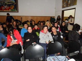 Dia 4 de Março na Biblioteca Municipal de Coimbra