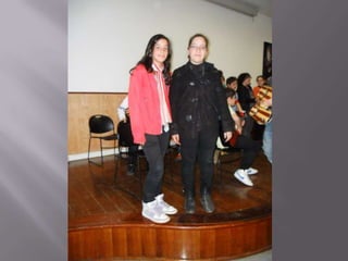 Dia 4 de Março na Biblioteca Municipal de Coimbra