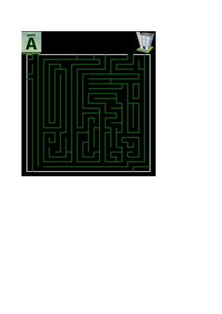 roblox labirinto｜Pesquisa do TikTok