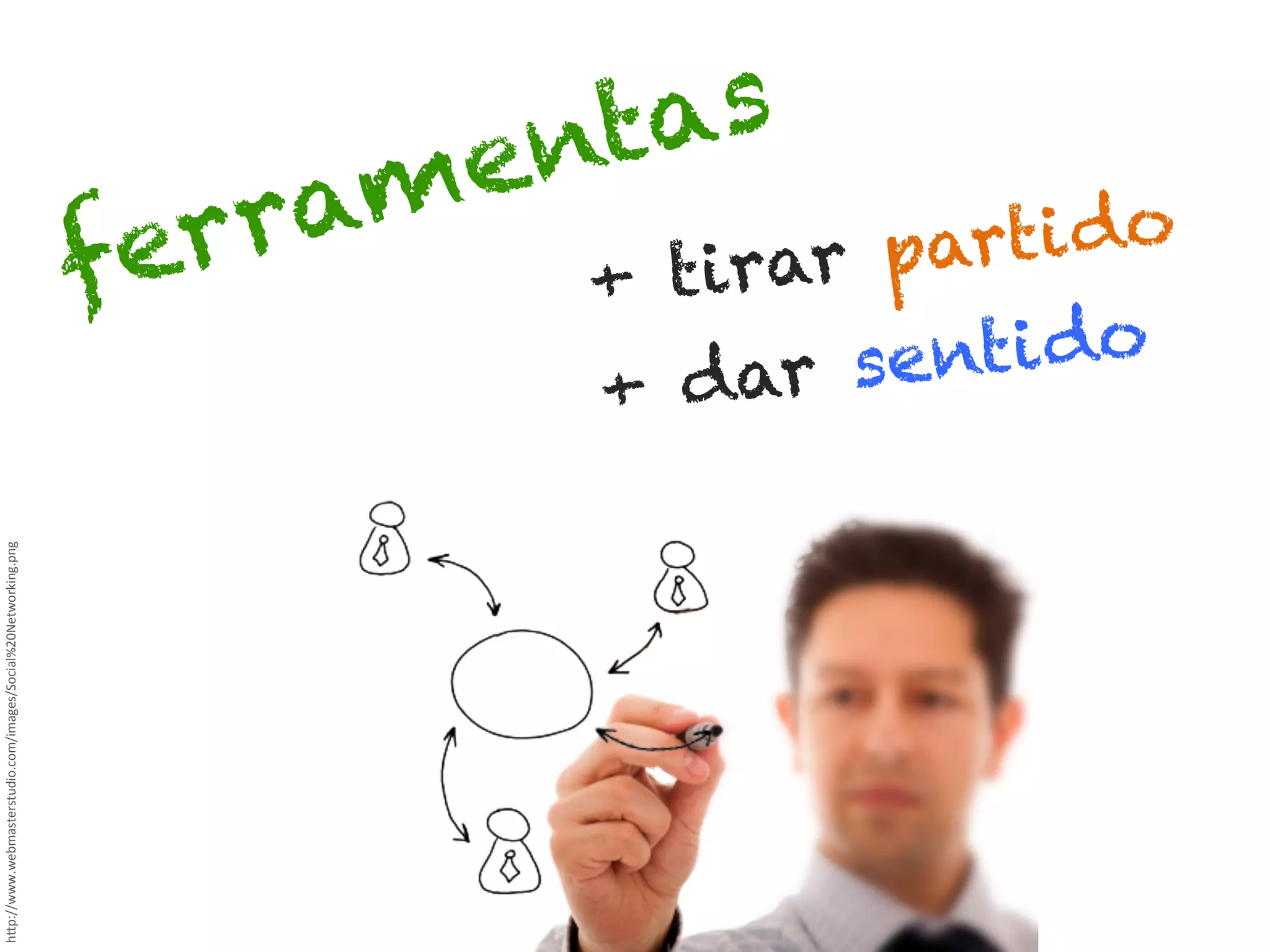h"p://www.webmasterstudio.com/images/Social%20Networking.png	
  

f
me
ra
er
s	
  
ta
n
parti do
tirar
+
nti do	
  
dar se
+

 