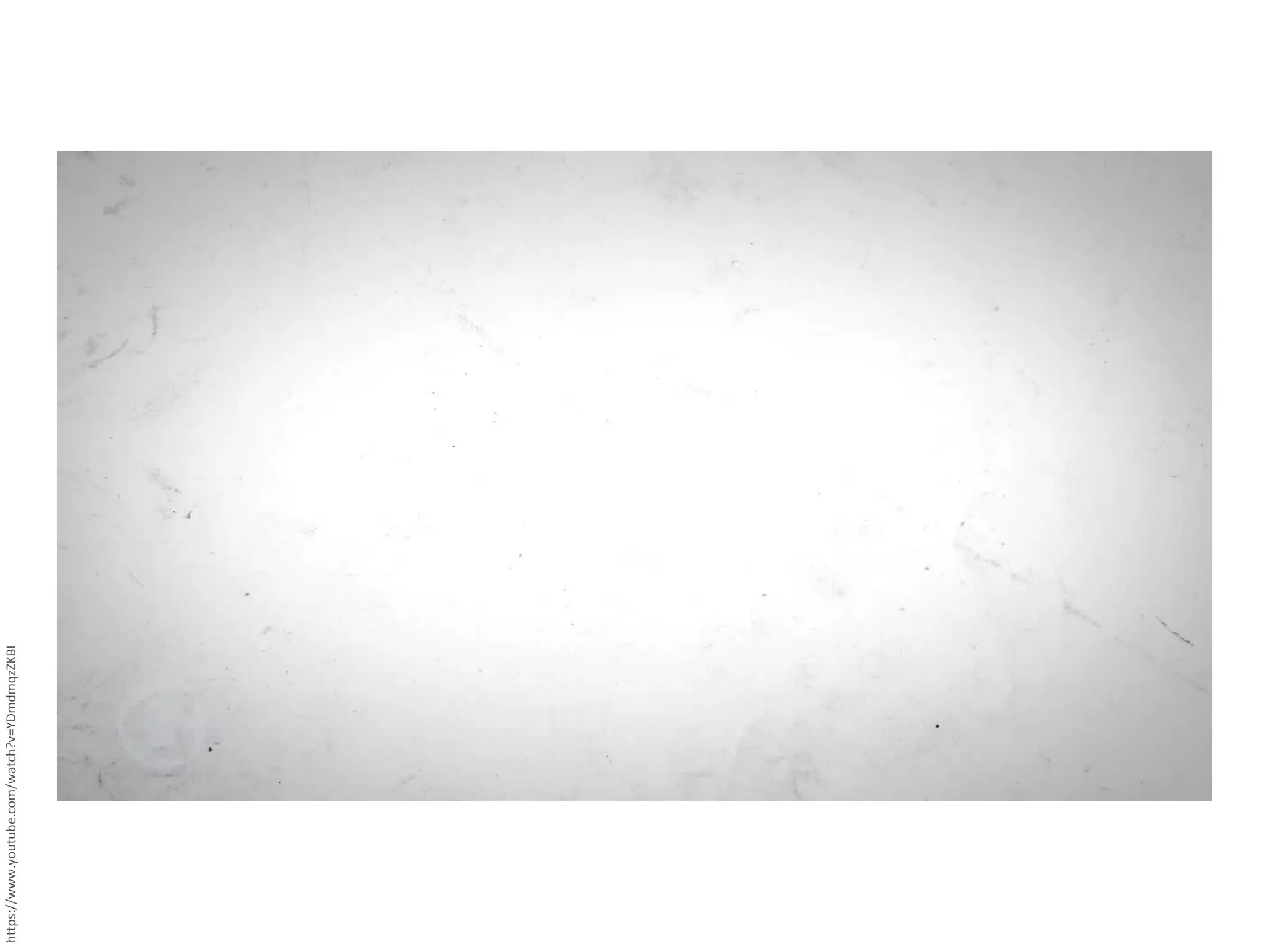 h"ps://www.youtube.com/watch?v=YDmdmqzZKBI	
  

 