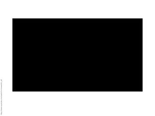 h"p://www.youtube.com/watch?v=YmwwrGV_aiE	
  

 