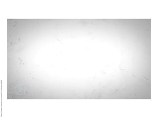 h"ps://www.youtube.com/watch?v=YDmdmqzZKBI	
  

 