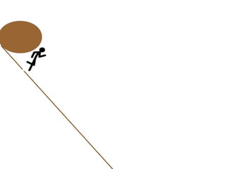 Joao vitor animaçao