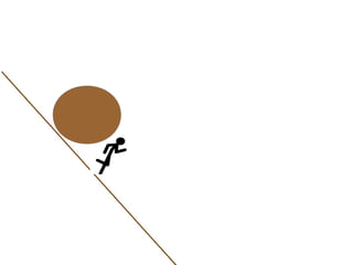 Joao vitor animaçao